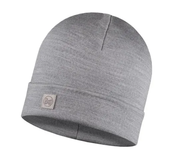 buff,-tuque-mࣀ°rino-heavyweight-111170.933.10.00