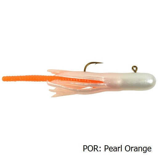 ,--pcats116
