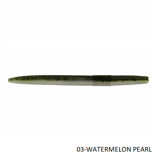 big-bite-baits,-leurres-neko-wacky-stick-5"-'805104082415