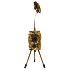 mojo-outdoors-appelant-predateur-super-critter-hw2304
