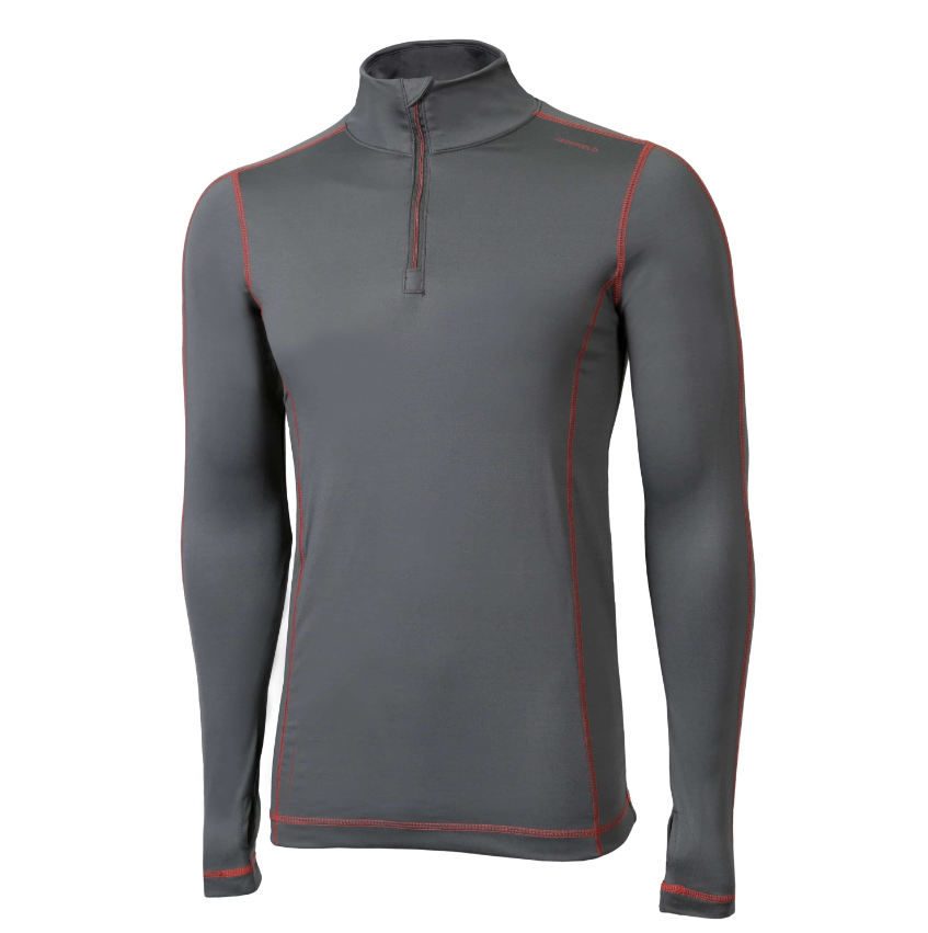 jackfield,-chandail-sous-và£štement-10-801