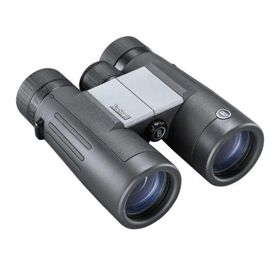 bushnell-jumelles-powerview-2-8-x-42-pwv842