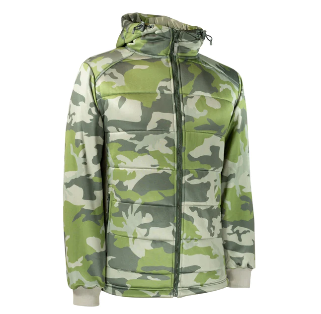 jackfield,-manteau-ouatࣀ°-camo-70-730