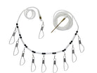 berkley-corde-poisson-deluxe-15-badcs15