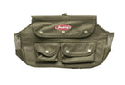 berkley,-sac--࣠-poisson-en-toile-baffc