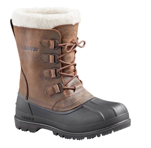 baffin,-bottes-d'hiver-canada-bhtgem001bbj