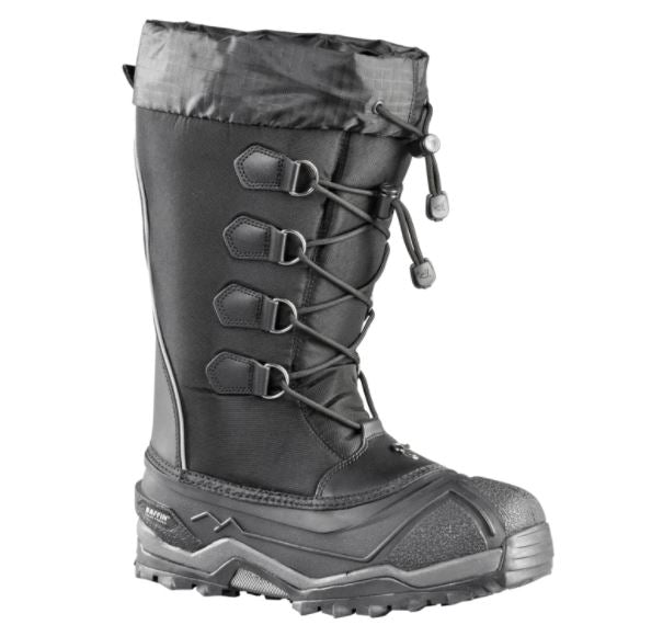 baffin-bottes-d'hiver-icebreaker-bepicm005bk1aaa