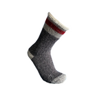 Chaussettes d'alpaga Montana - Alper