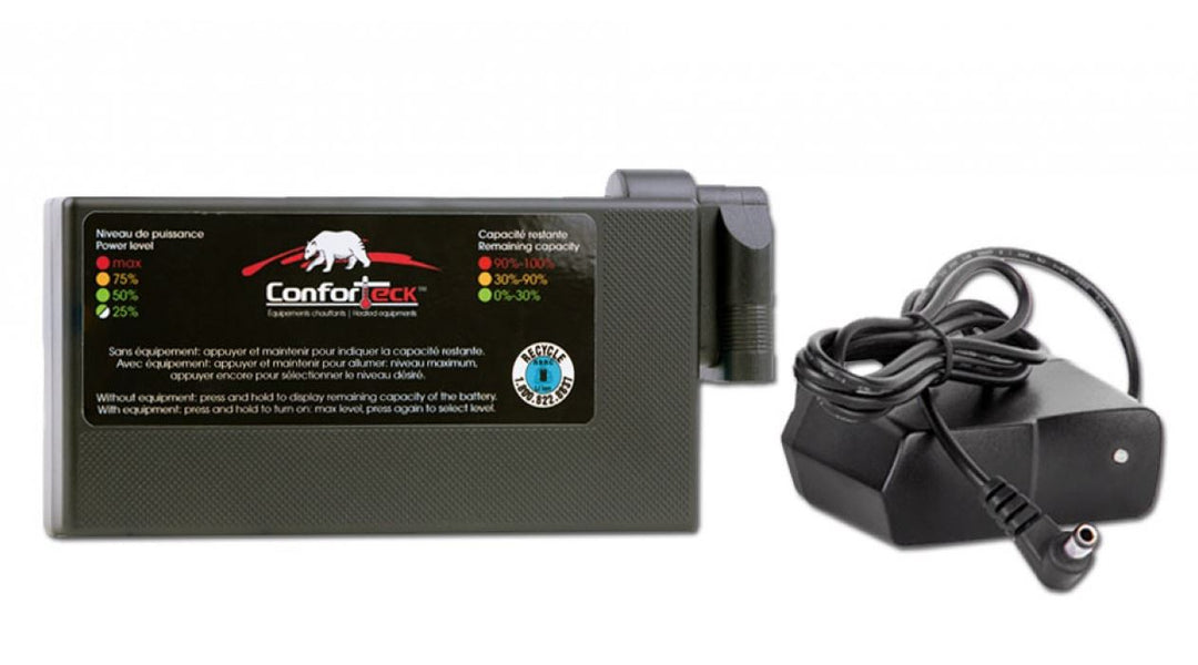 conforteck,-batterie-rechargeable-au-lithium-pour-produits-conforteck-03-b12l