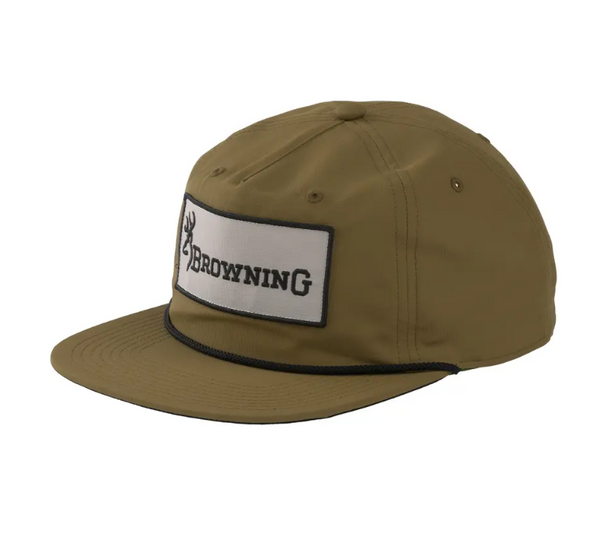 browning,-casquette-miner-loden-'308669641