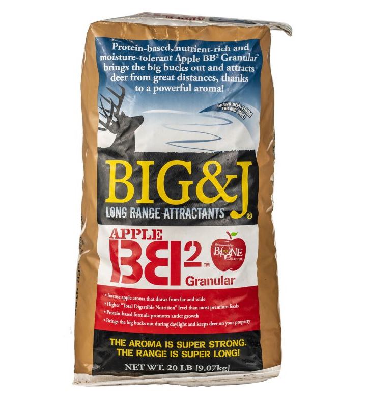 big&j,-moulࣩe-big-&-j-࣠-odeur-de-pommes-bb2-20-ap