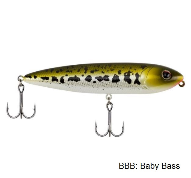 berkley,-leurre-j-walker-100-bhbjw100-bbb