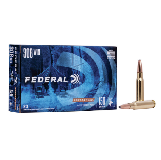 federal,-balles-power-shok-cal.308-win-150-gr-308a