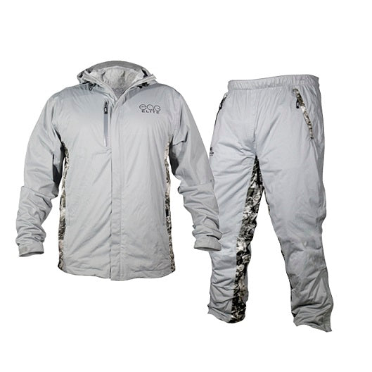 mossy-oak-ensemble-impermeable-compressible-mwrj008