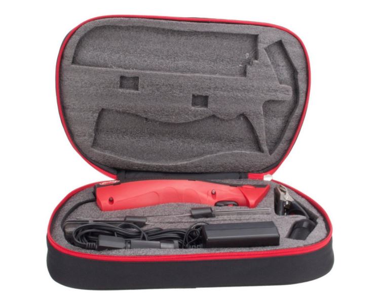 berkley-couteau-filet-electrique-deluxe-bcdefk