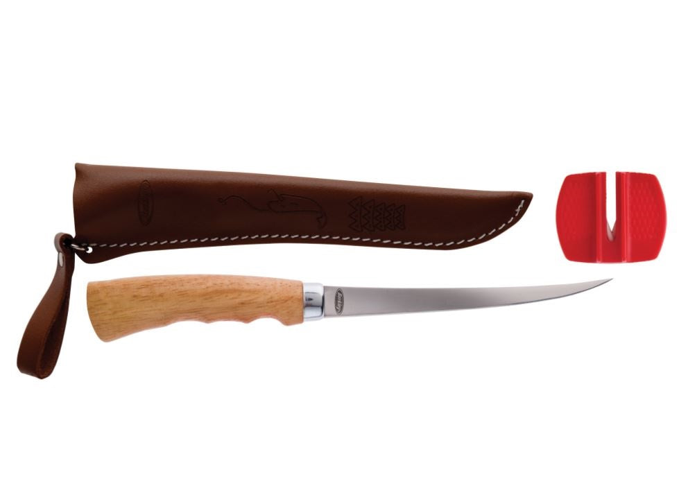 berkley-couteau-filet-6-028632257760