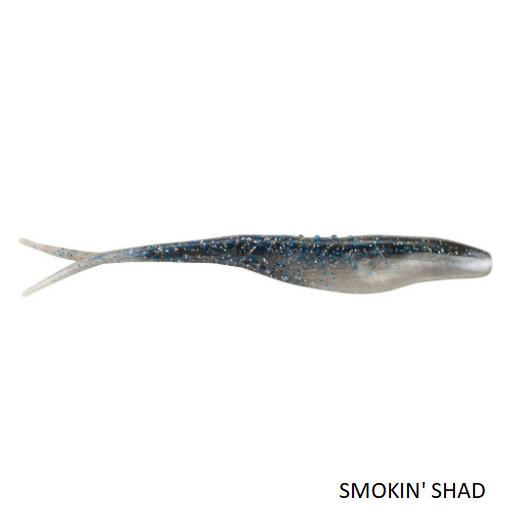 berkley-leurres-power-jerk-shad-5"-028632285367