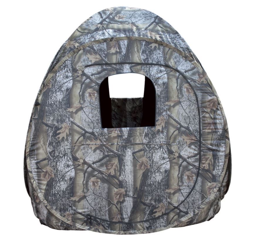 big-dog,-cache-pop-up-bdgb-100