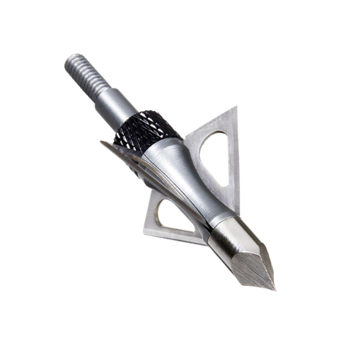 allen,-pointes-de-chasse-chisel-100-gr-'14635