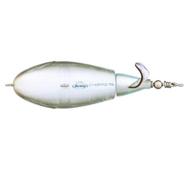 berkley-choppo-black-chrome2