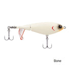 berkley-choppo-bone