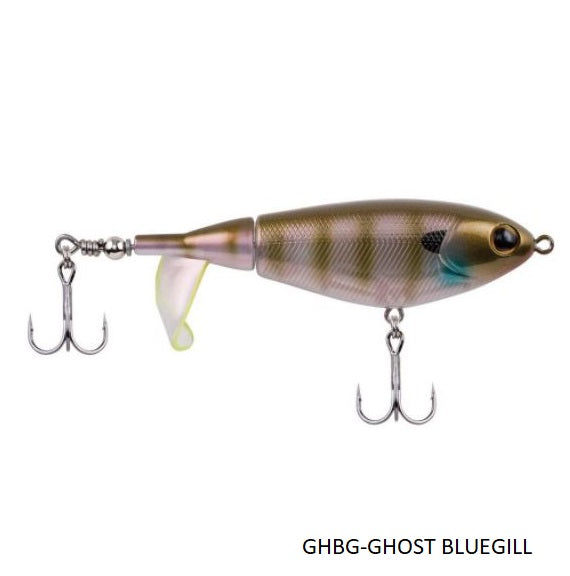 berkley-choppo-ghost-bluegill