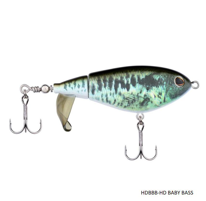 berkley-choppo-hd-baby-bass