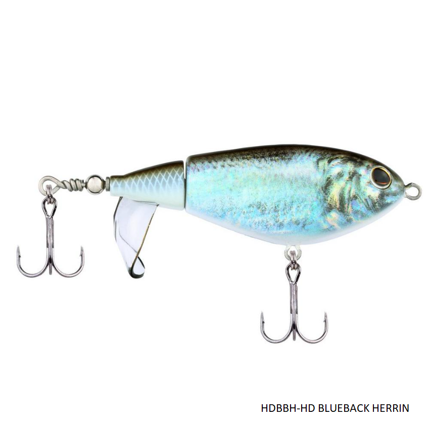 berkley-choppo-hd-blueback-herrin