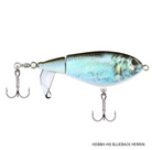 berkley-choppo-hd-blueback-herrin