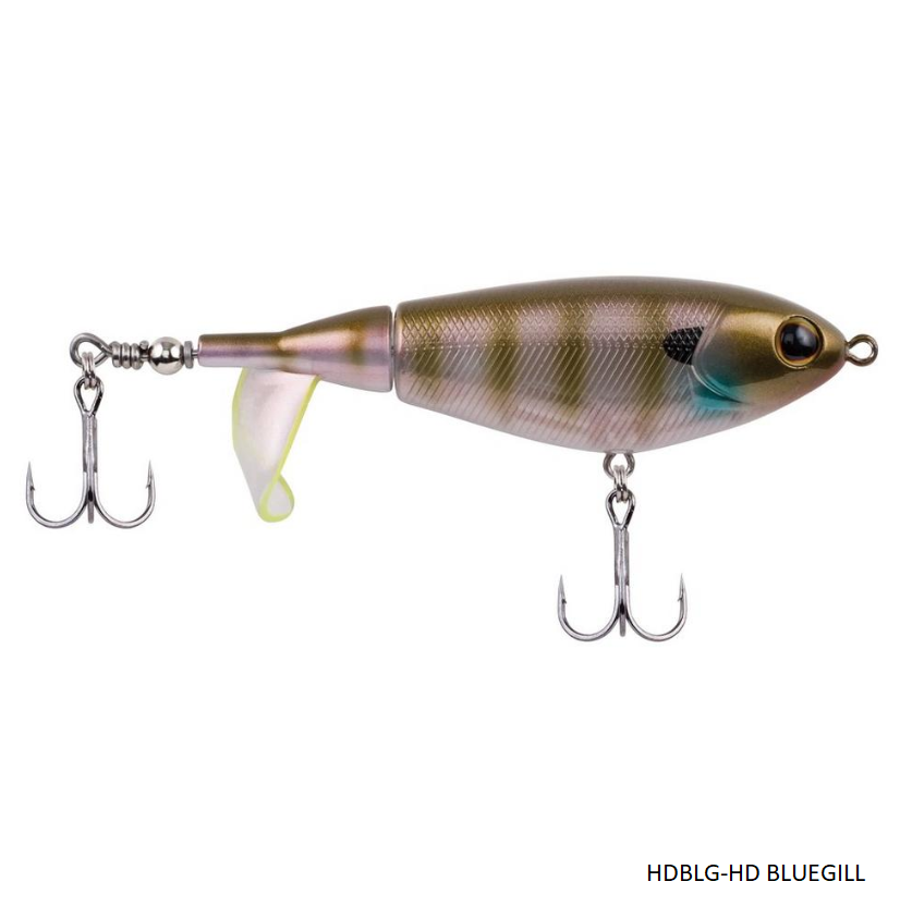 berkley-choppo-hd-bluegill