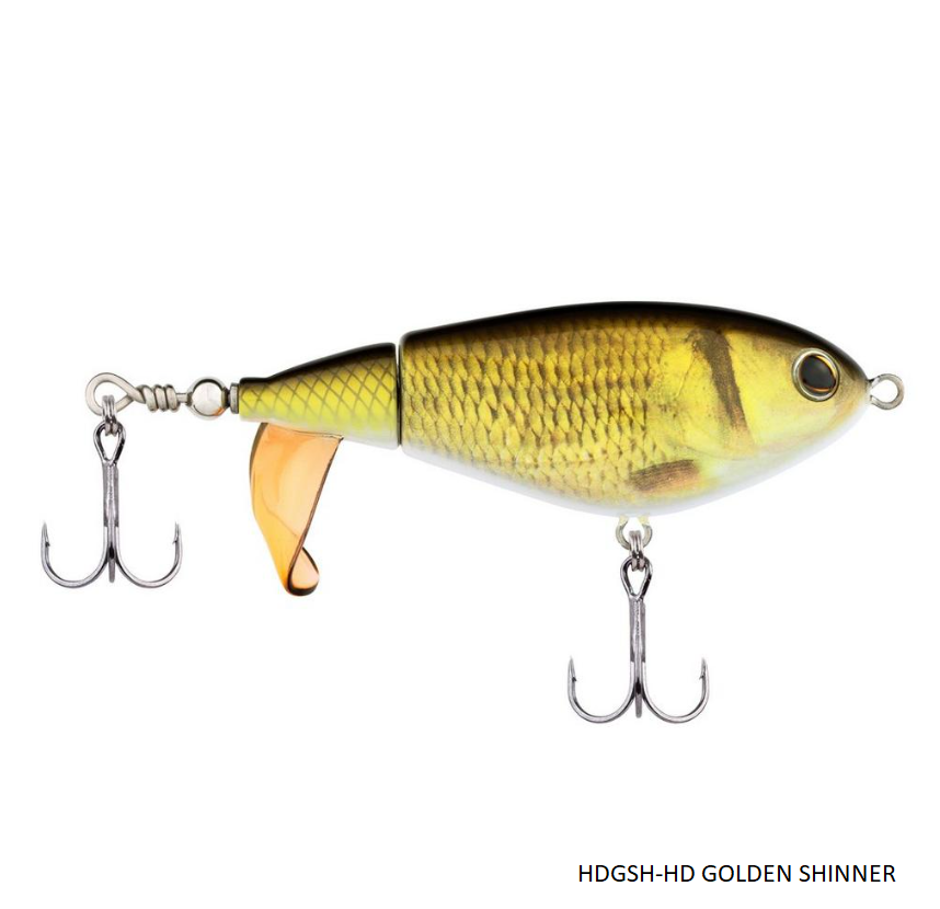 berkley-choppo-hd-golden-shiner