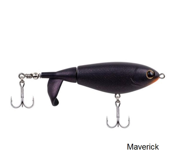 berkley-choppo-maverick