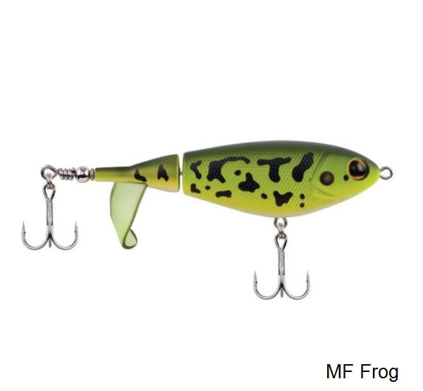 berkley-choppo-mf-frog