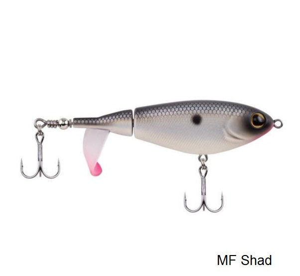 berkley-choppo-mf-shad