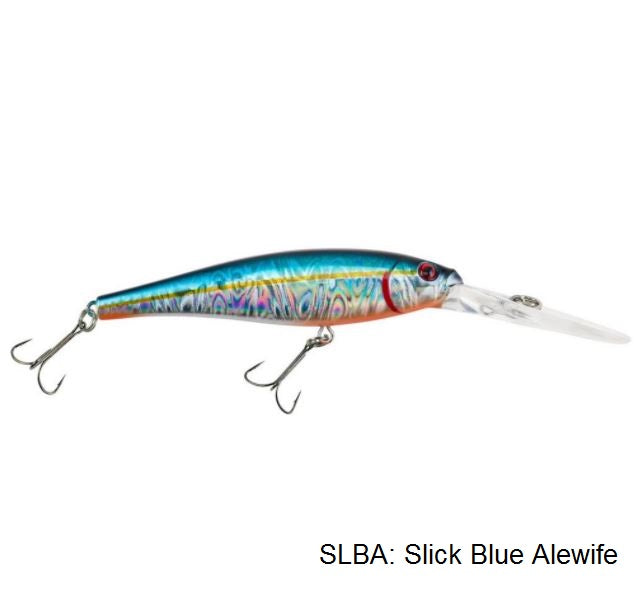 berkley-flicker-minnow-blue-slick-alewife