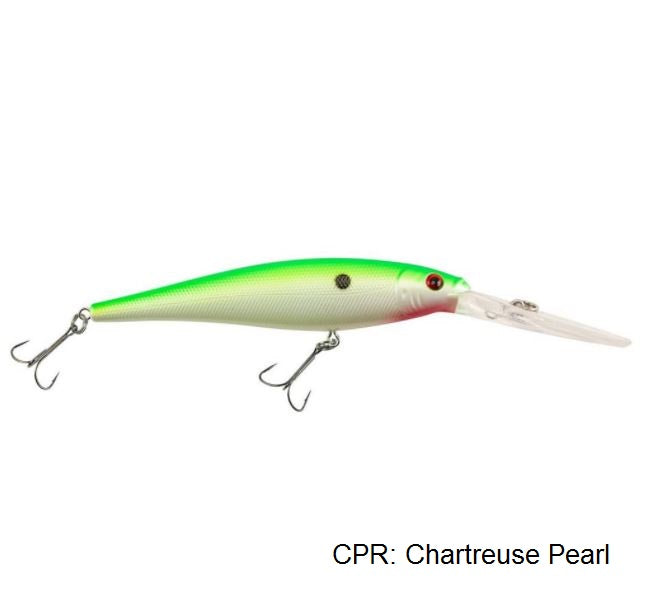 berkley-flicker-minnow-chartreuse-pearl
