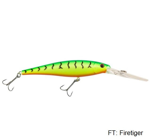 berkley-flicker-minnow-firetiger