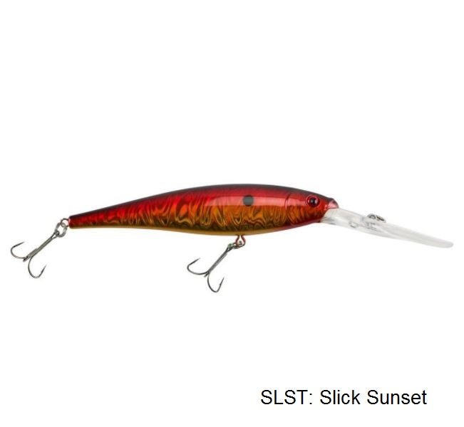 berkley-flicker-minnow-slick-sunset