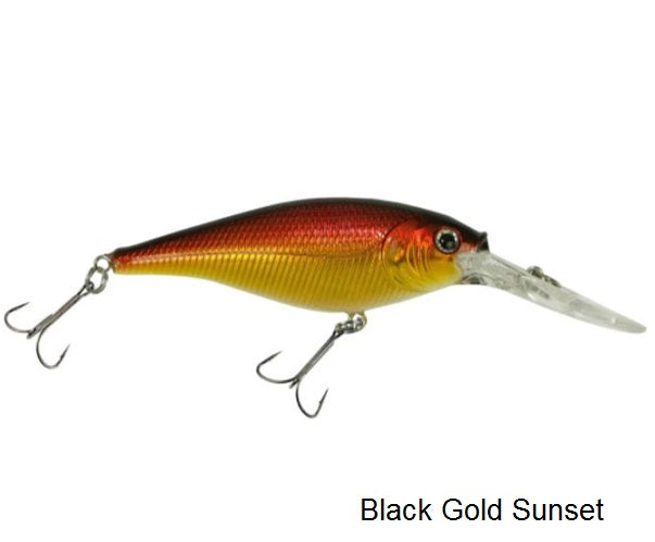 berkley-flicker-shad-black-gold-sunset
