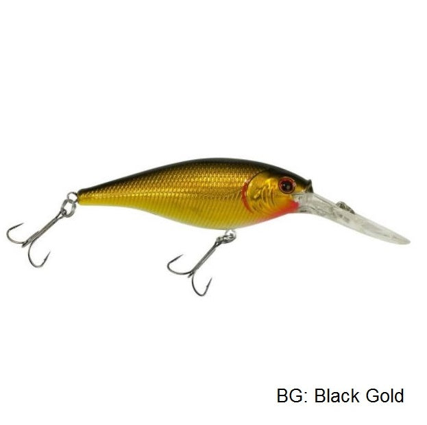 berkley-flicker-shad-black-gold