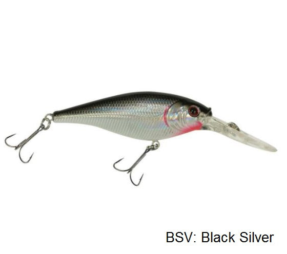 berkley-flicker-shad-black-sivler