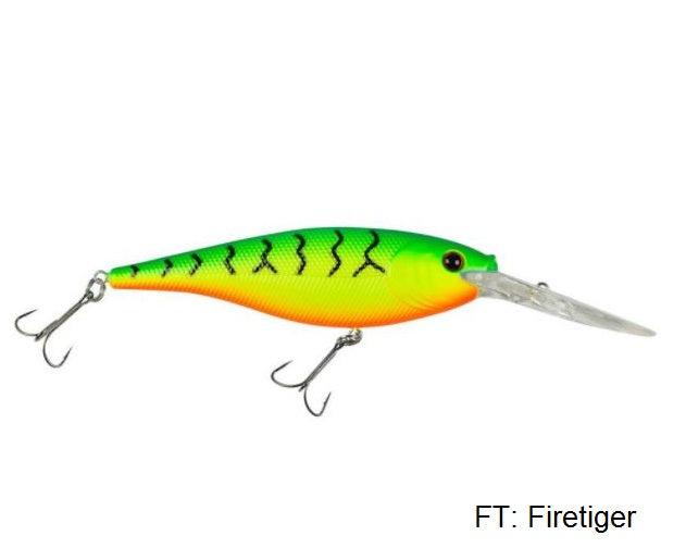 berkley-flicker-shad-firetiger