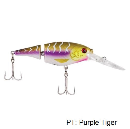 berkley-flicker-shad-jointed-purple-tiger