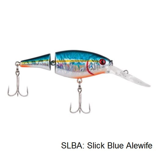 berkley-flicker-shad-jointed