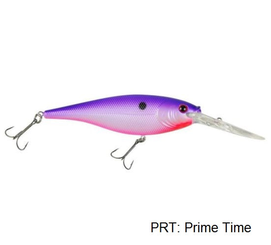 berkley-flicker-shad-prime-time