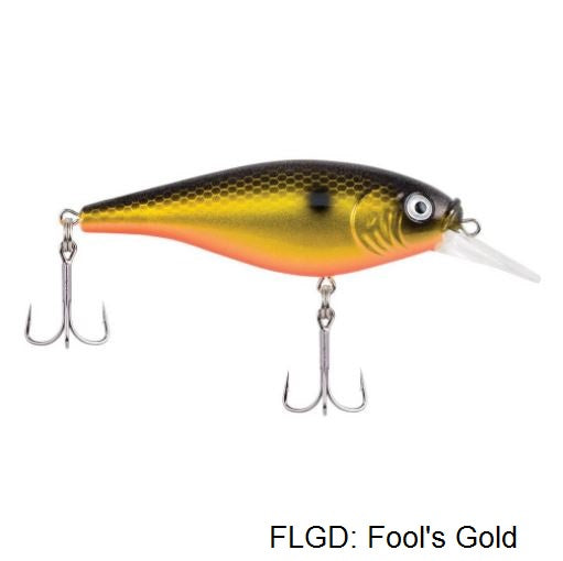 berkley-flicker-shad-shallow-fools-gold
