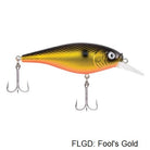 berkley-flicker-shad-shallow-fools-gold