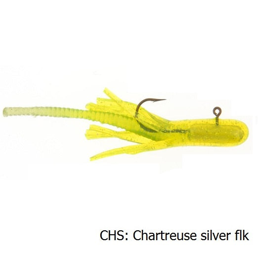 berkley-leurre-atomic-teasers-chartreuse-sliver-flake