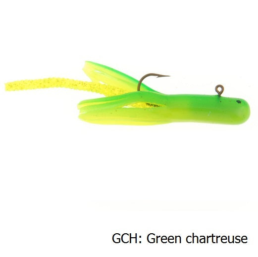 berkley-leurre-atomic-teasers-green-chartreuse