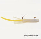 berkley-leurre-atomic-teasers-pearl-white